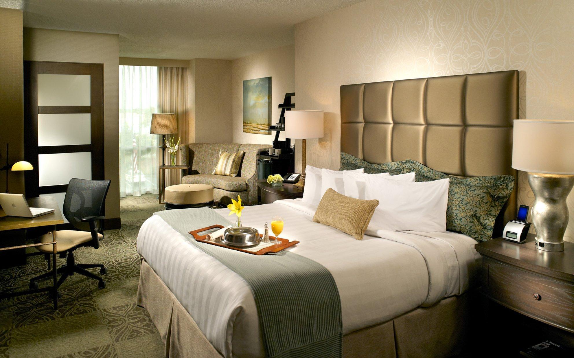 Hotel Crowne Plaza Charleston By Ihg North Charleston Exterior foto
