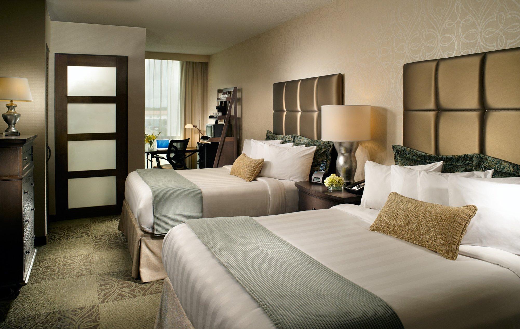Hotel Crowne Plaza Charleston By Ihg North Charleston Exterior foto